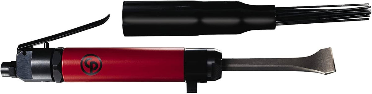 Needle Scaler V281905