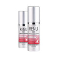 Face Serum 2 Pack M47870