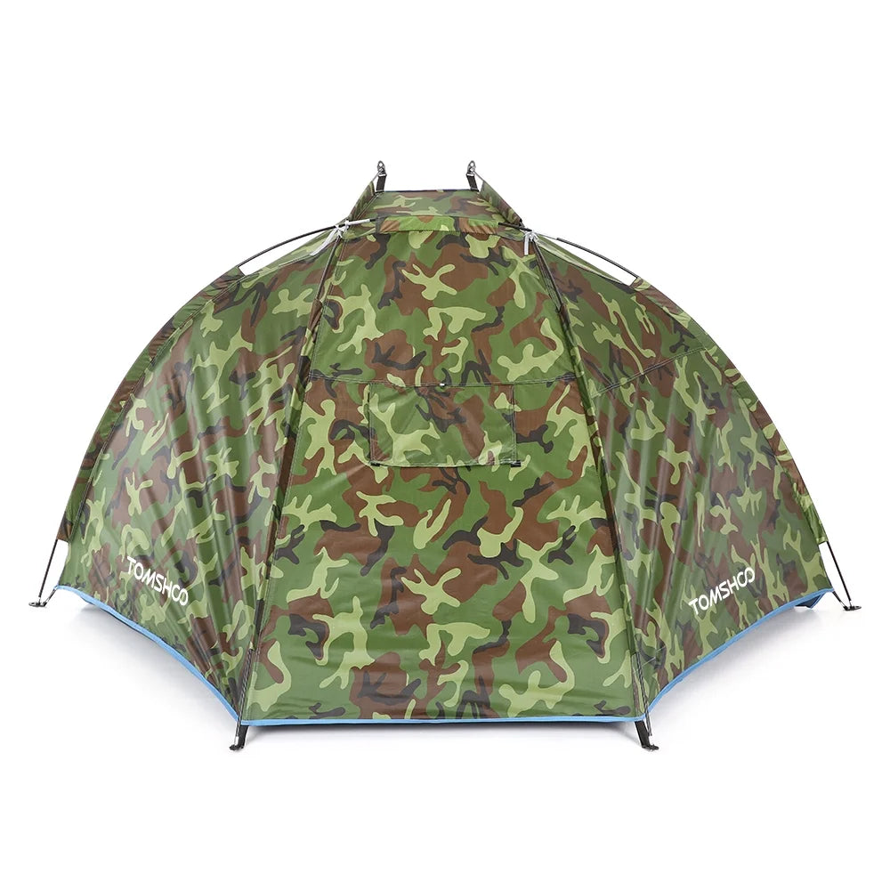 Portable Tent X6127