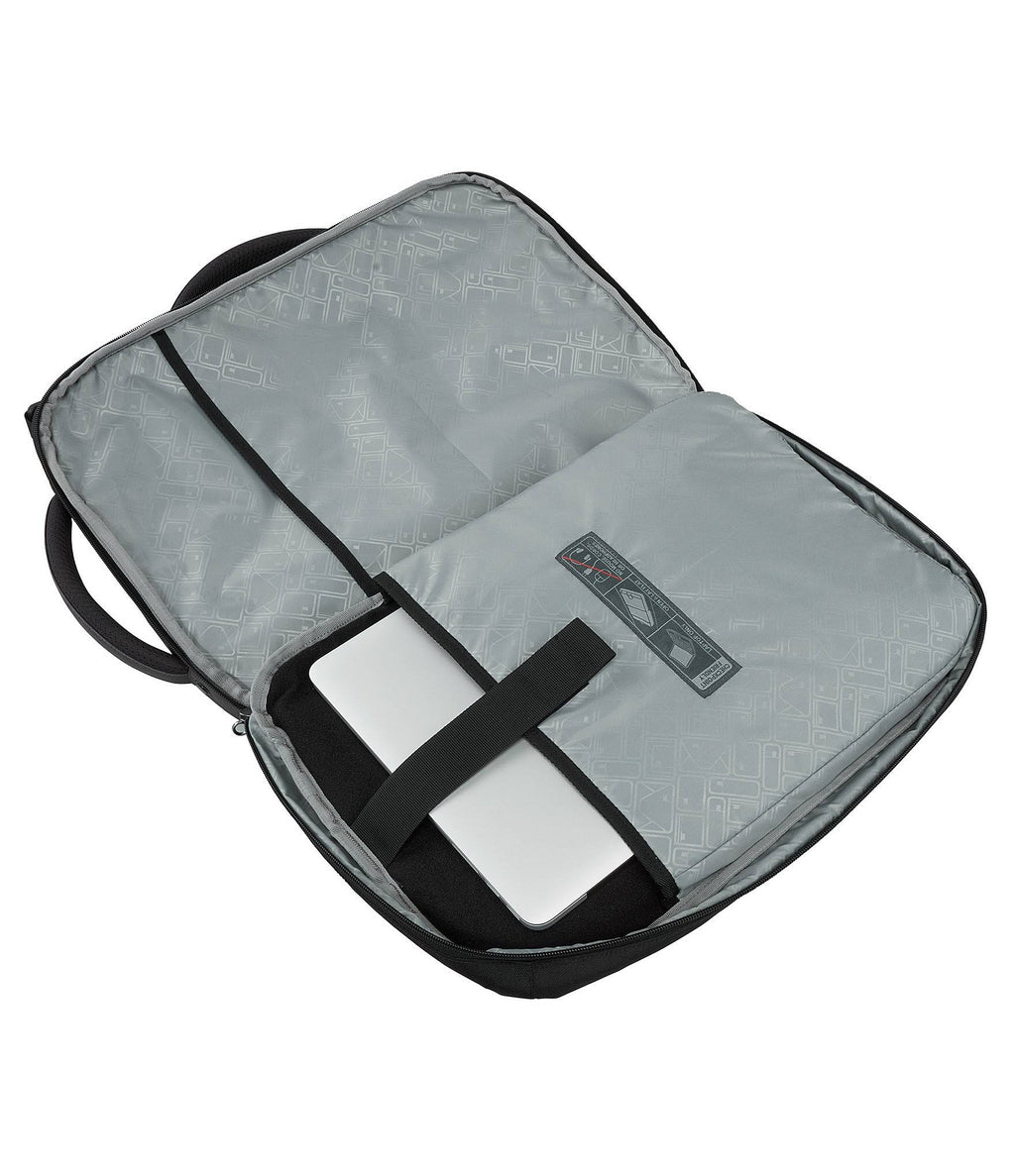 Convertabrief Z508089