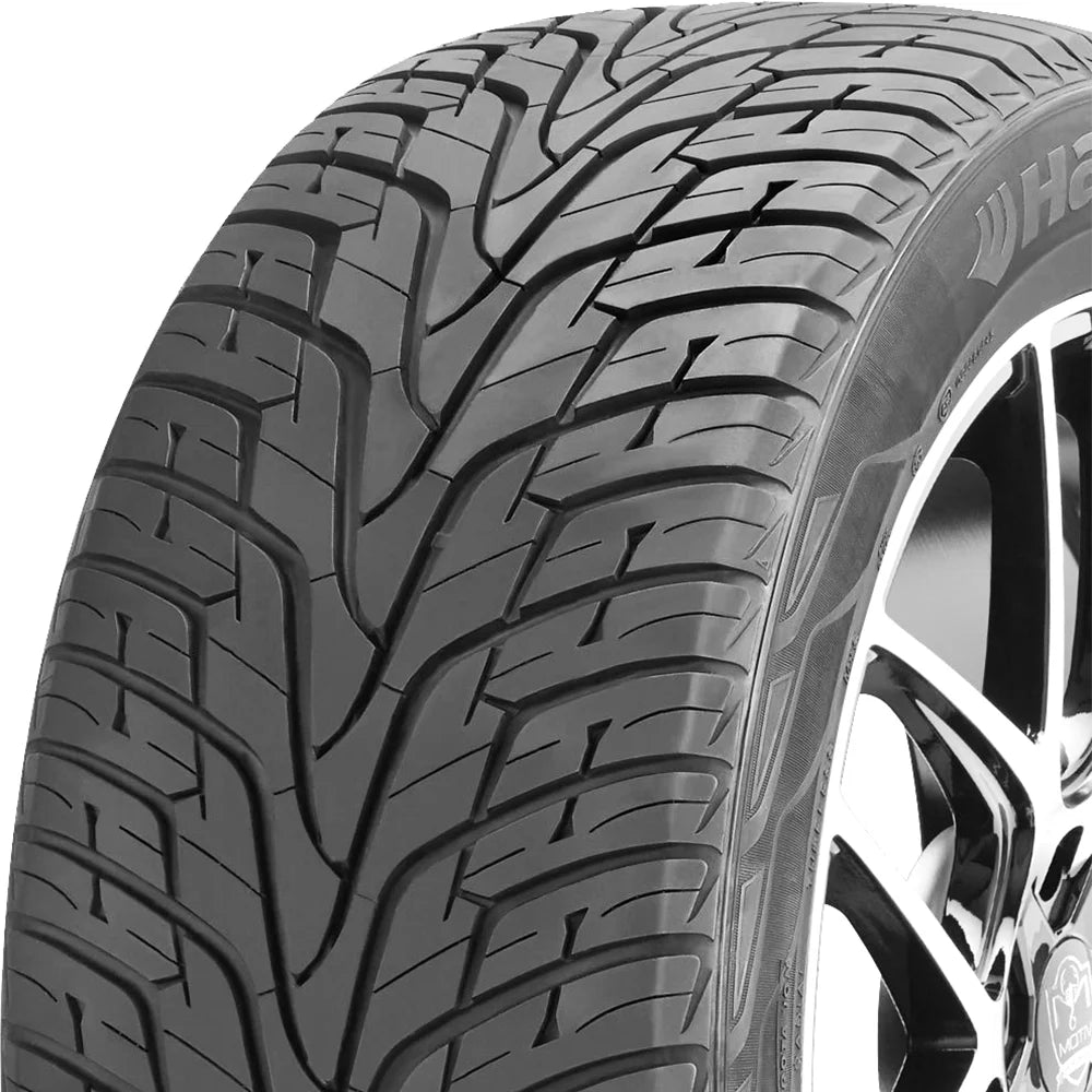 All Season 275/60R17 110V SUV/Crossover Tire V609
