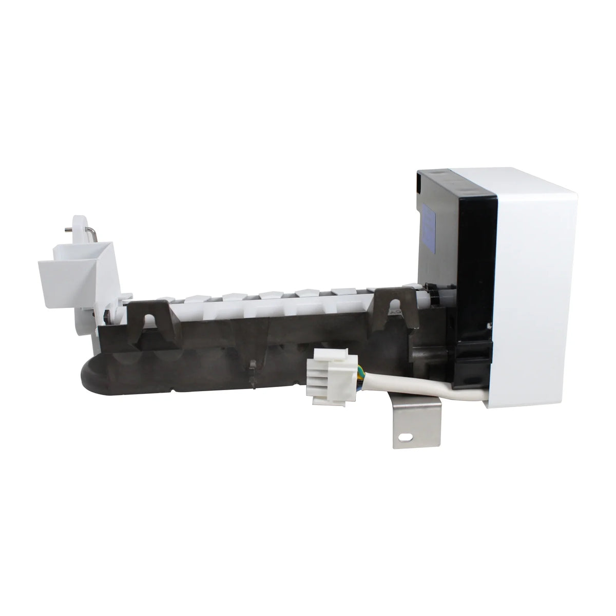 Refrigerator Ice Maker Replacement V423245