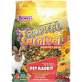 Gourmet Rabbit Food N35039
