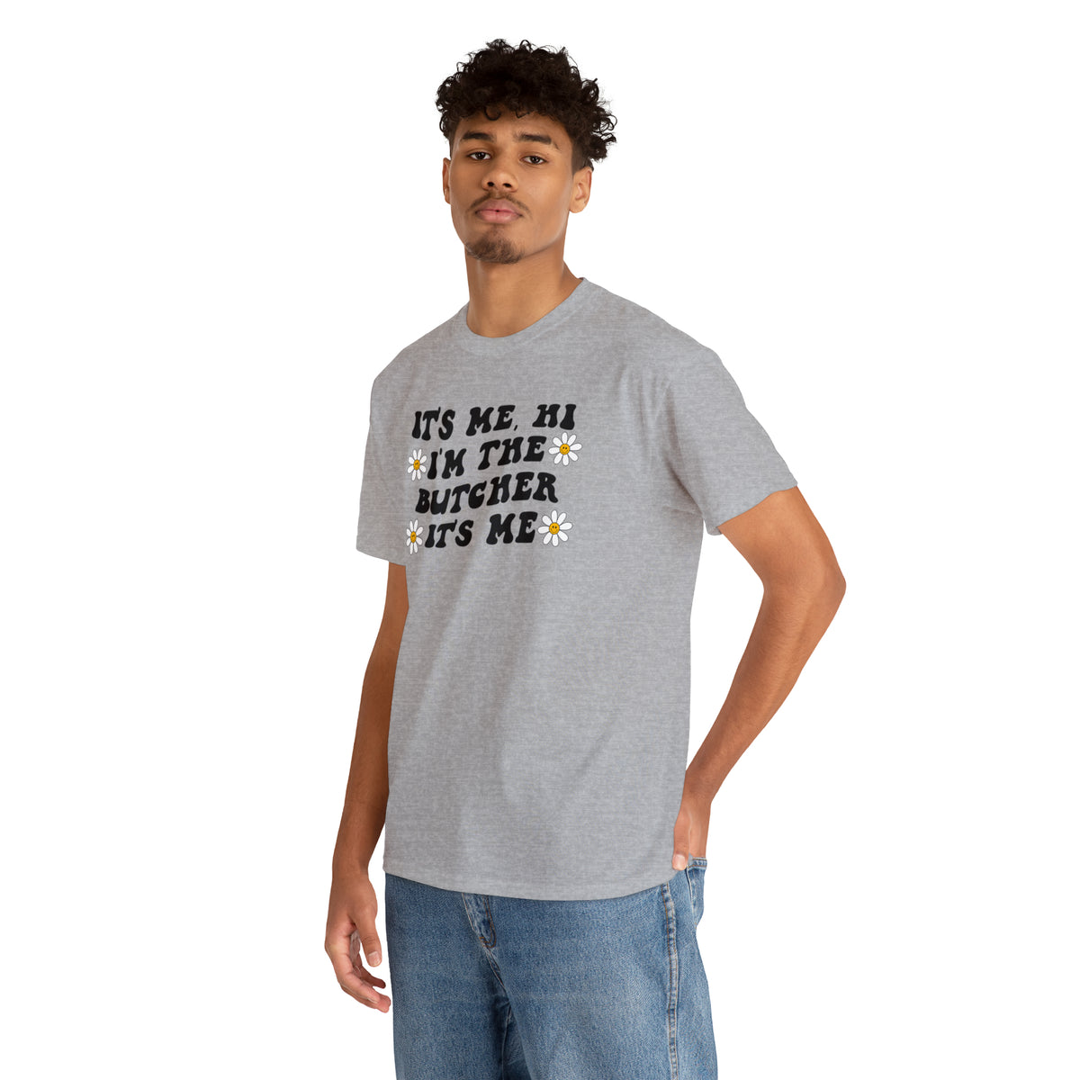 Tshirt P57298