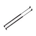 Pair of 2 Rear Liftgate Lift Support For 1998-2003 Dodge Durango M4539