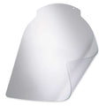 Dog Door Q915
