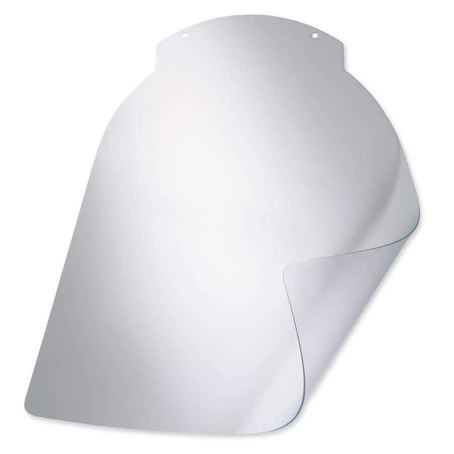 Dog Door Q915