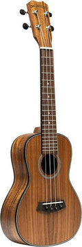 Solid Acacia Concert Ukulele K320846