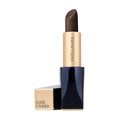 Pure Color Envy Matte J85133