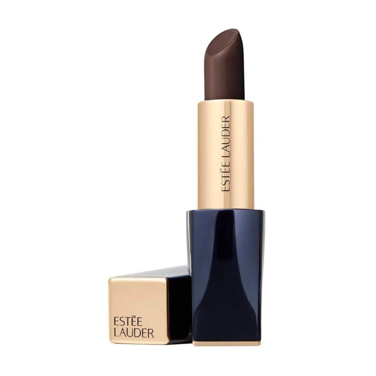 Pure Color Envy Matte J85133