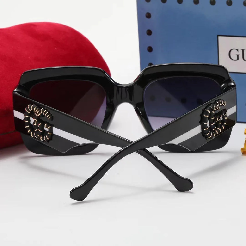 Polarized Sunglasses Q4217