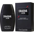 3 Pack EDT Spray 1.7 oz Y841