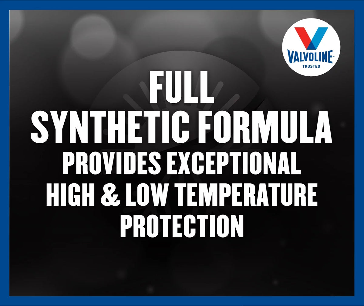 Full Synthetic 75W-90 Gear Oil 1 Gallon C652606