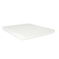4-inch Reversible Sofa Sleeper Mattress Queen S981