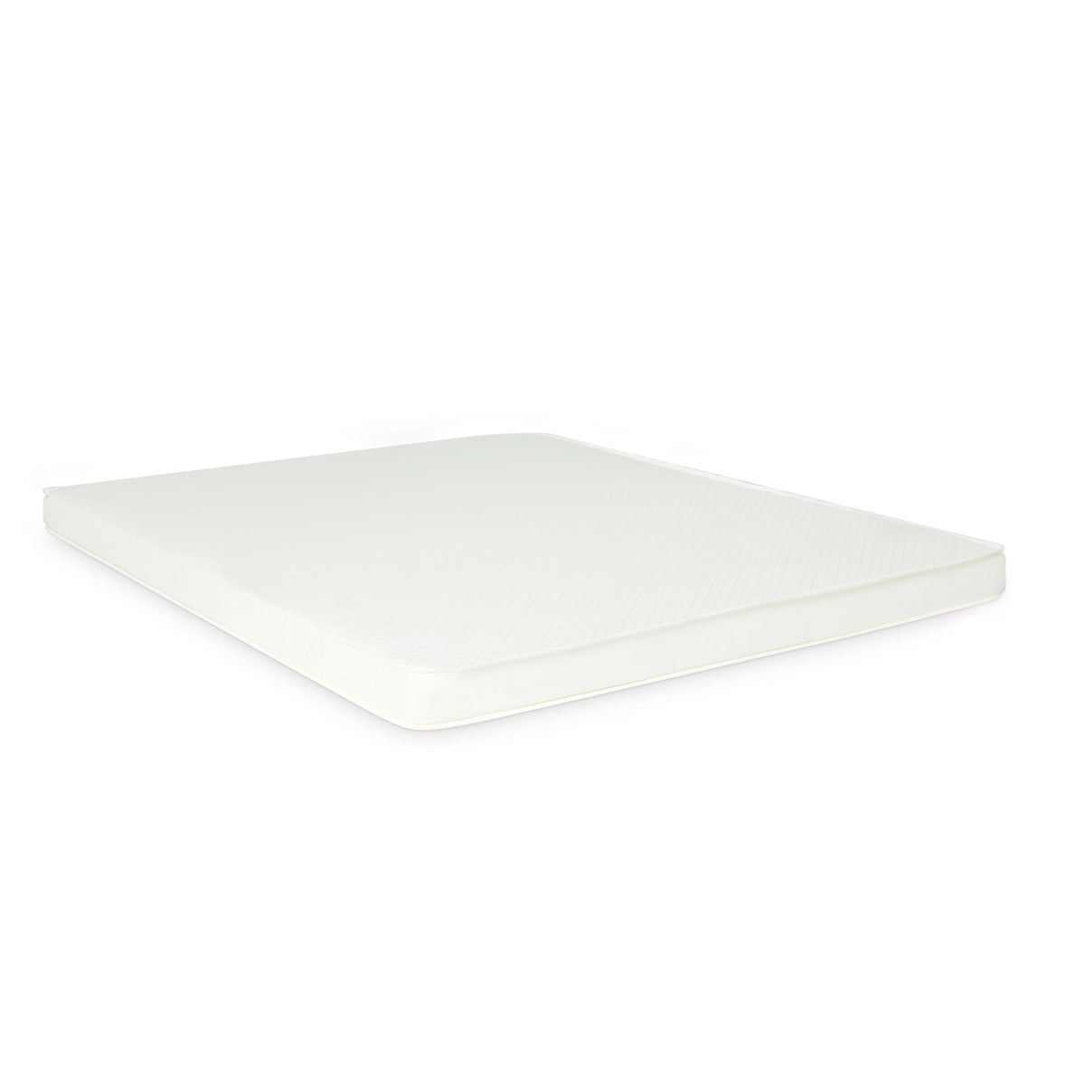 4-inch Reversible Sofa Sleeper Mattress Queen S981