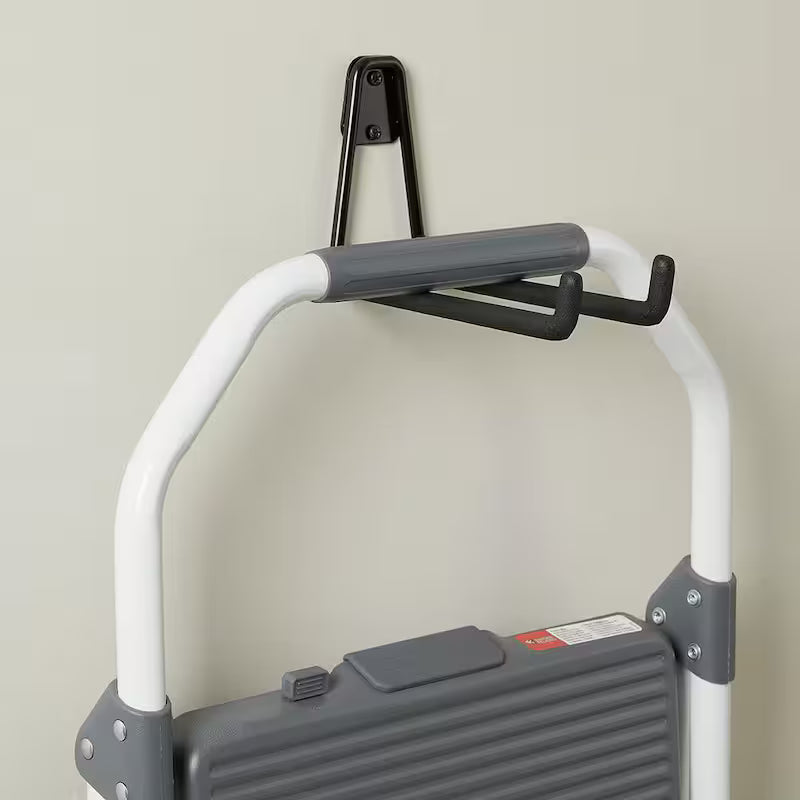 Wall Mounted Ladder Hook Z6063