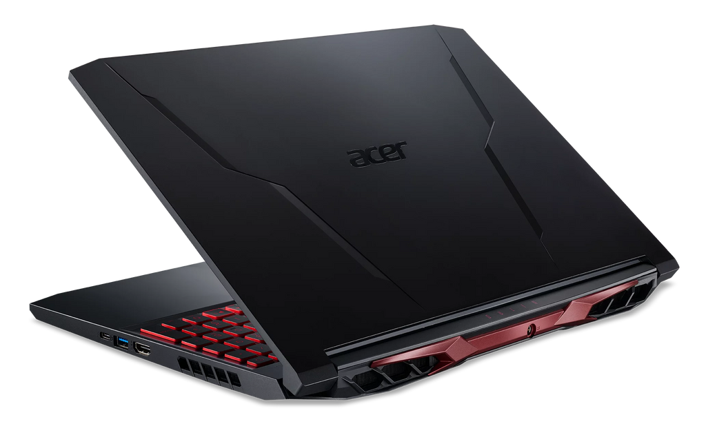 15.6" Full HD IPS 144Hz Intel Core i5 NVIDIA GeForce RTX 3050Ti 16GB DDR4 512GB SSD Windows 11 Home Laptop O645