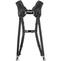 Double Camera Harness K3937