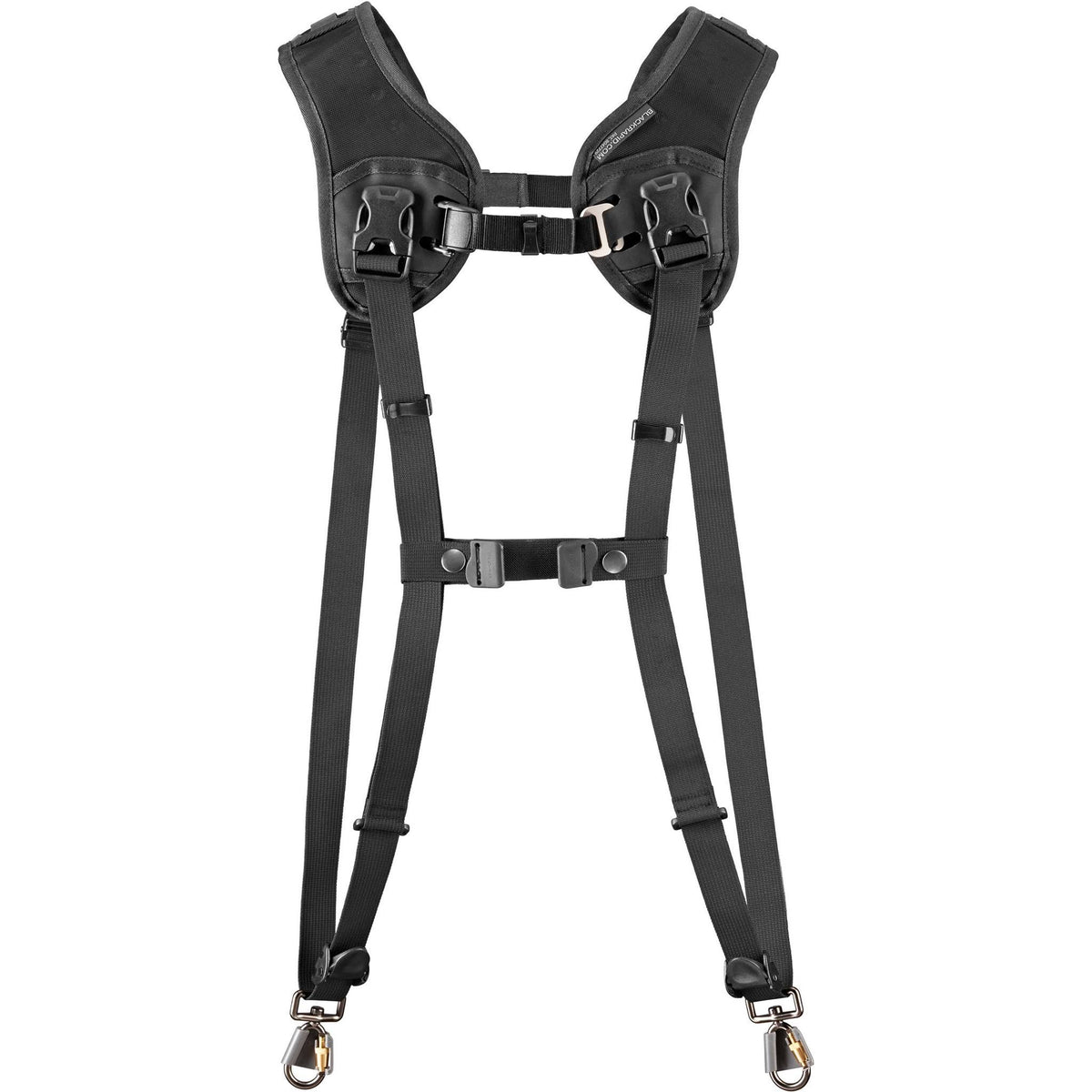 Double Camera Harness K3937