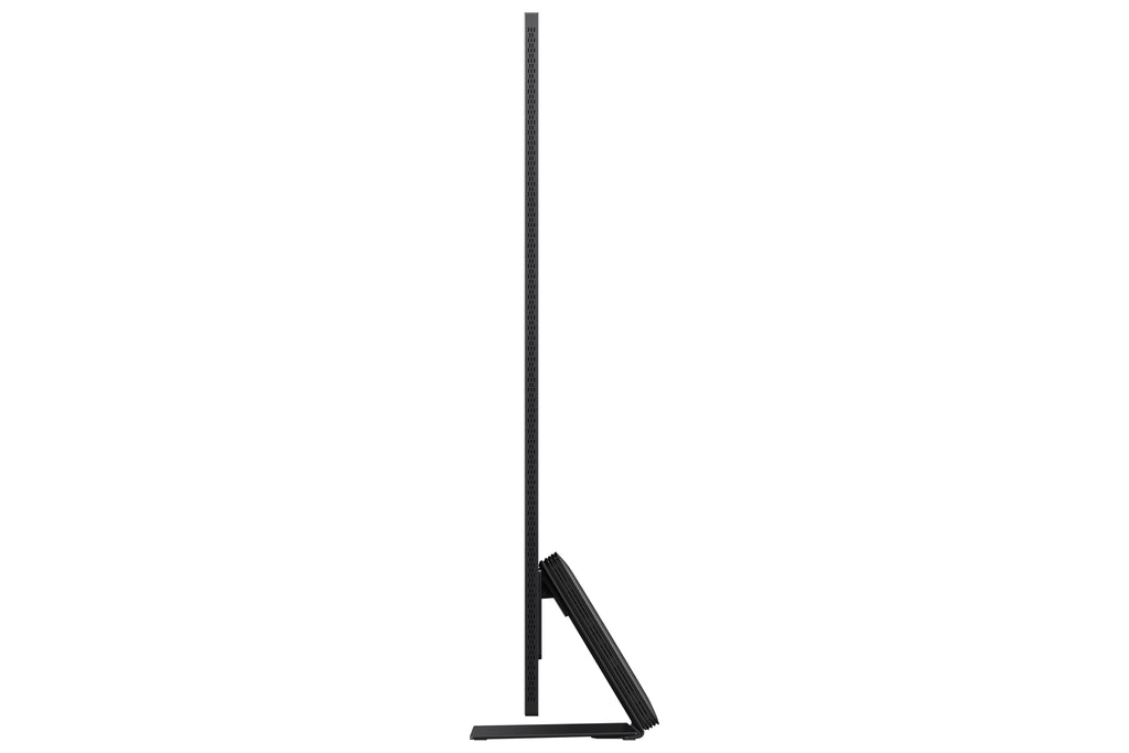 65” Class Neo QLED 8K Smart TV E350