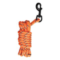 Training Check Cord for Dogs B716265