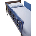 80 x 2 in. Vinyl Bed Rail Pads Q796688