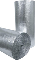 2 Car Garage Door Reflective Insulation Kit (R8) I48550