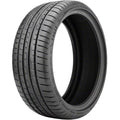 235/55R19 105W XL Passenger Tire J52537