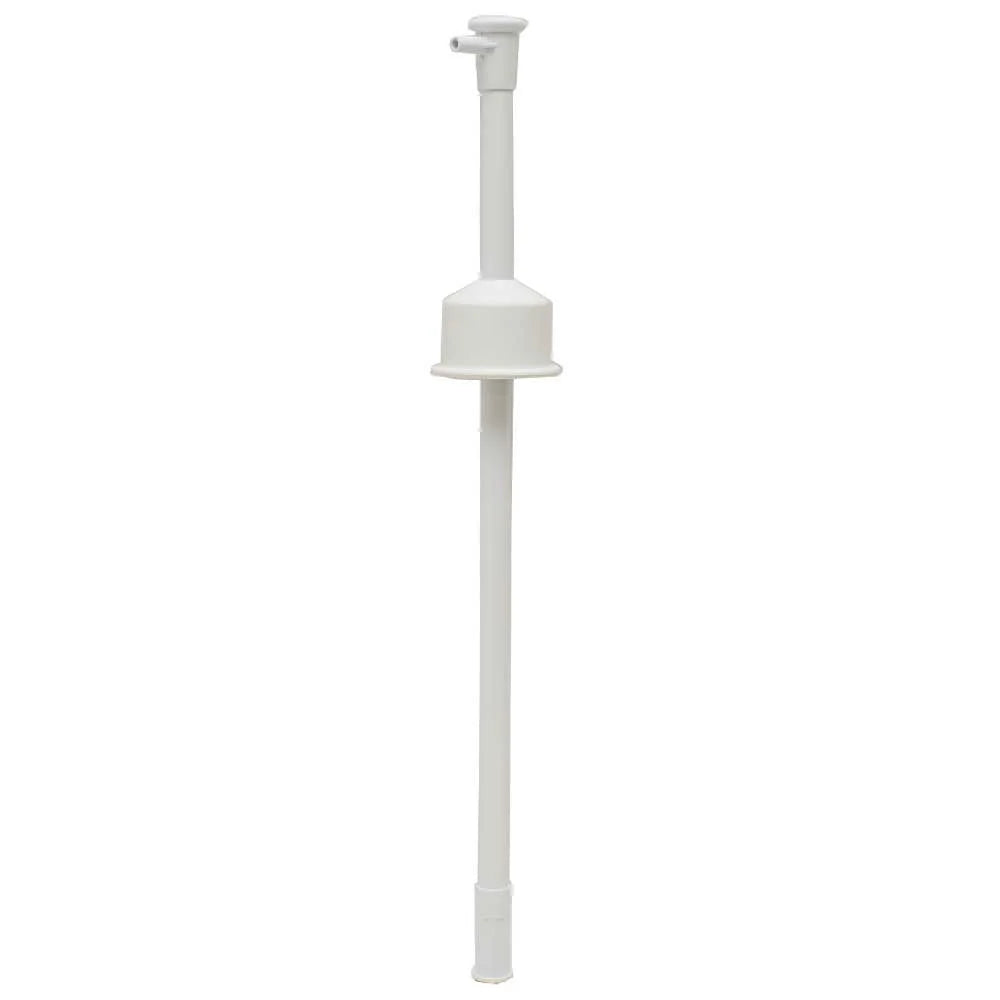 Boat Water Suction Tube G108