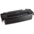 Light Duty Strip Cut Paper Shredder W254625