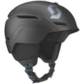 Symbol 2 Plus Helmet J8334