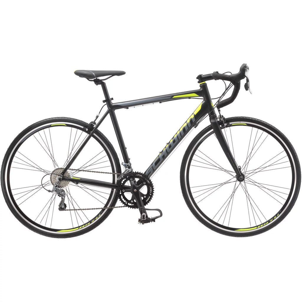 700C Men's Road Bike W297