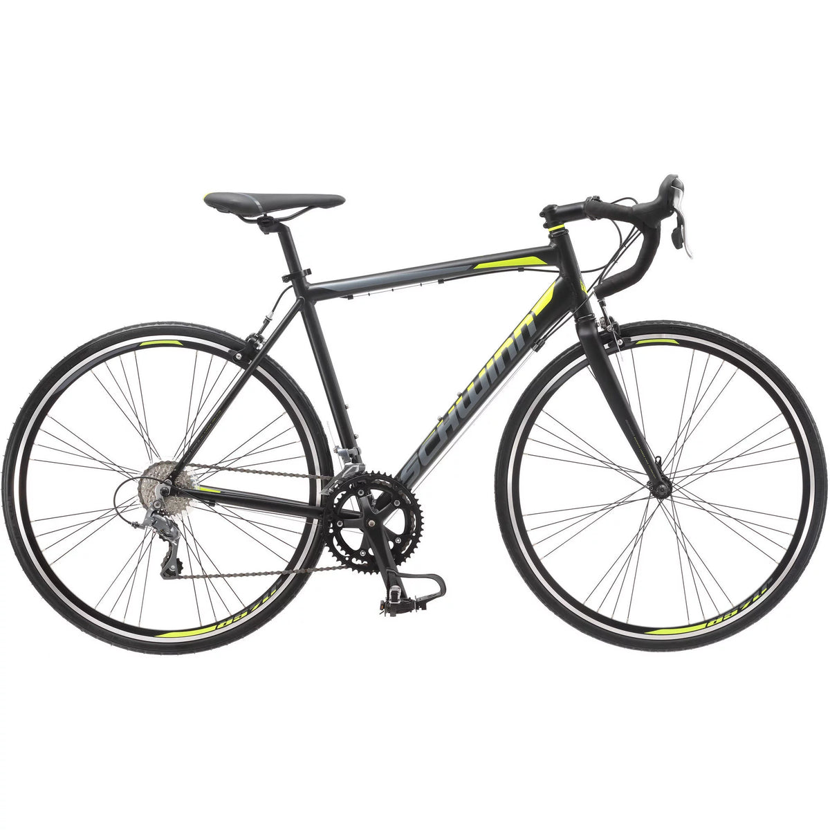 700C Men's Road Bike W297