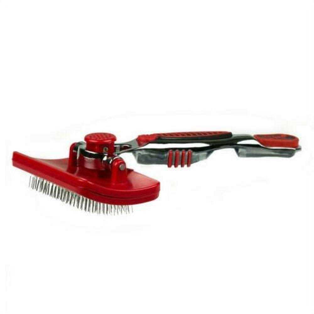 Dog Brush R6021