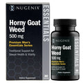 Horny Goat Weed 30 Count J76836