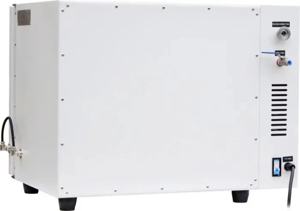 1.9 Cu Ft Vacuum Drying Oven S7867