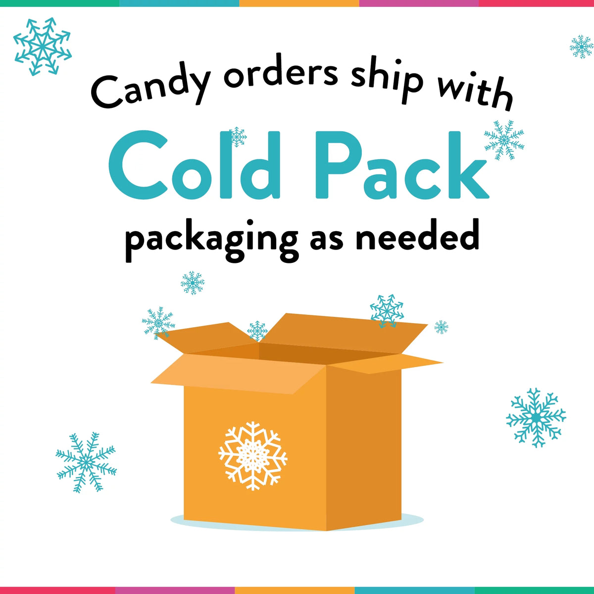 400 Pcs Black & Gold Candy Party Favor F25460