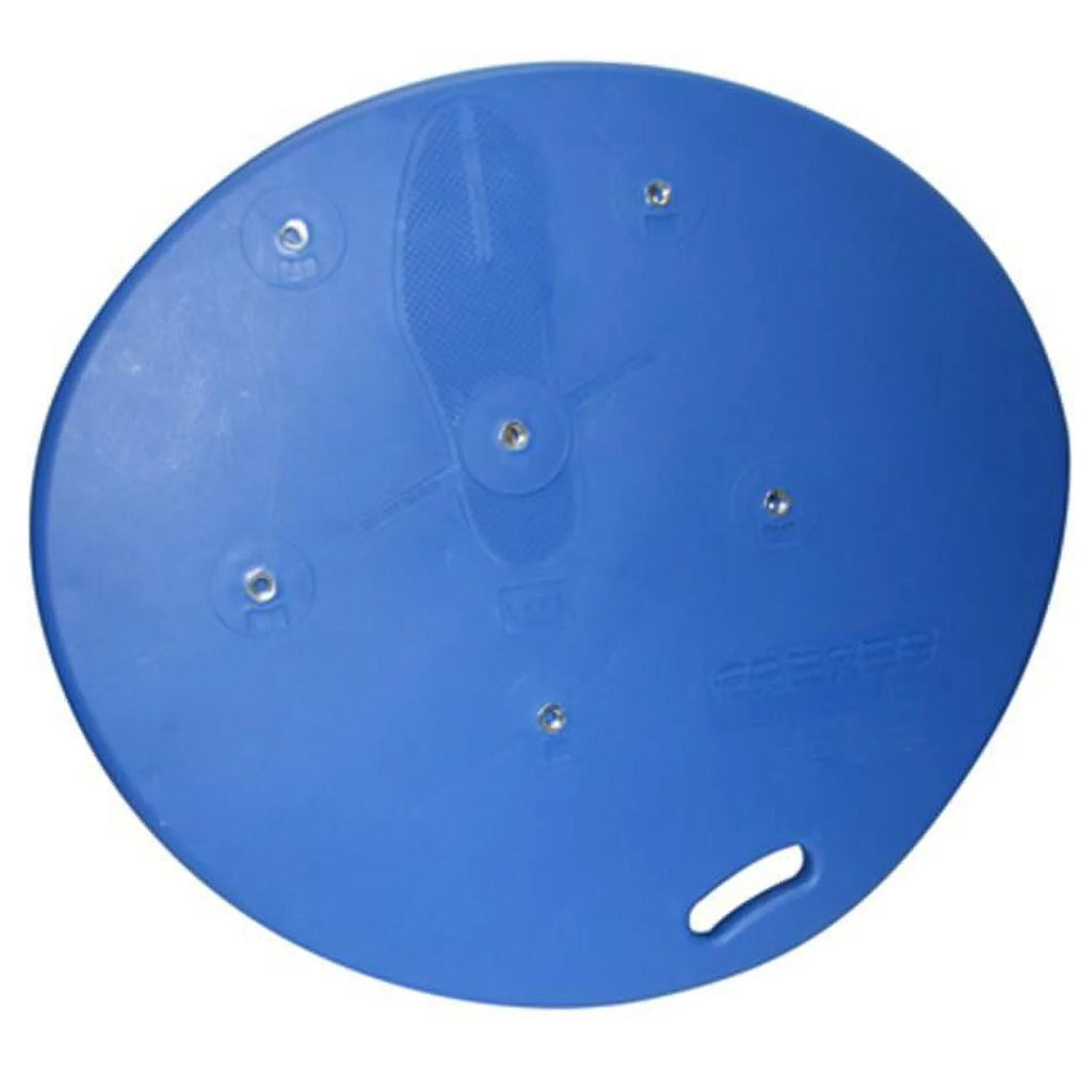 Multi-Axial Positioning System Board E4470