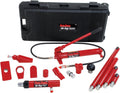 Hydraulic Body Repair 19 Piece Kit, 10 Ton Capacity G3103