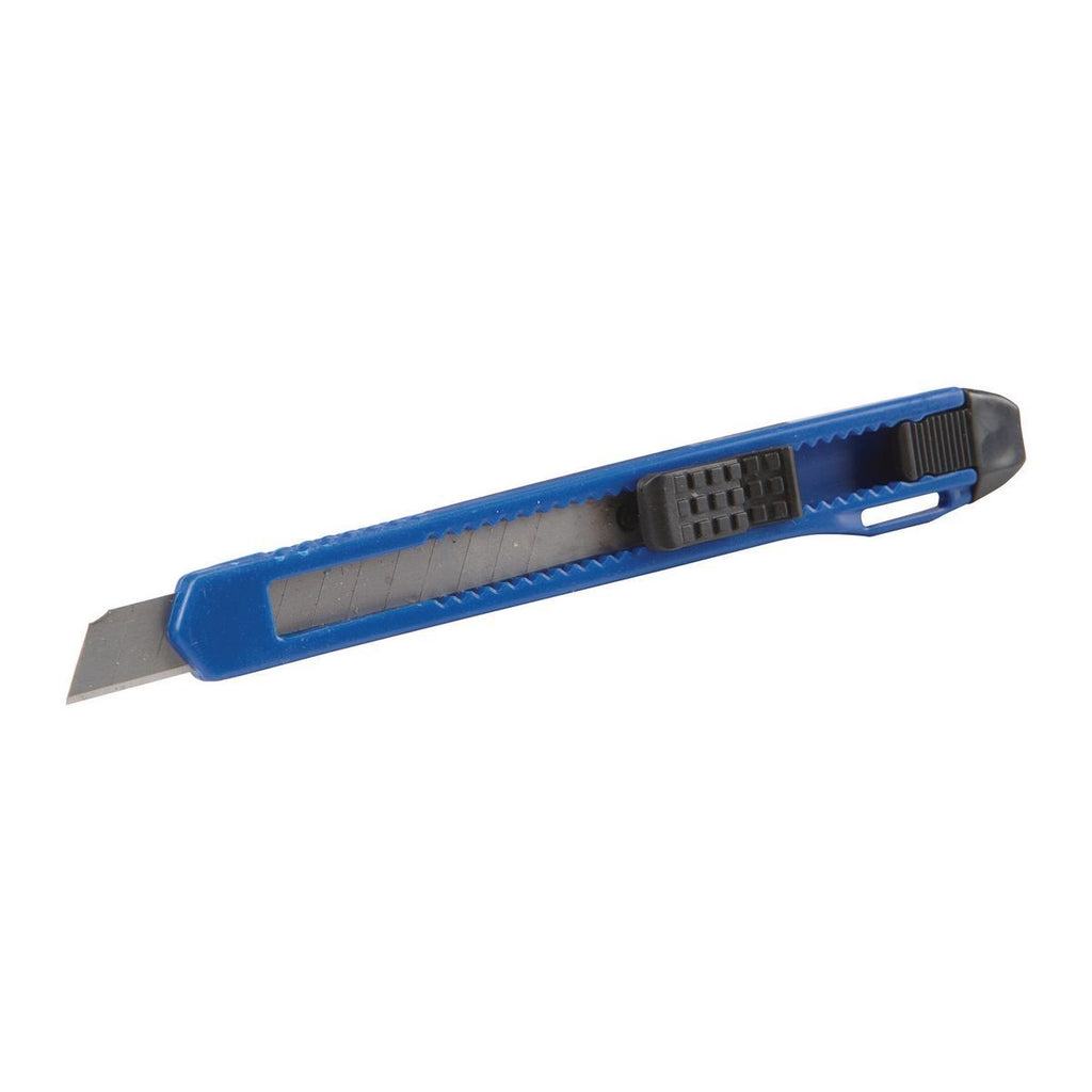 Utility Knife L9300