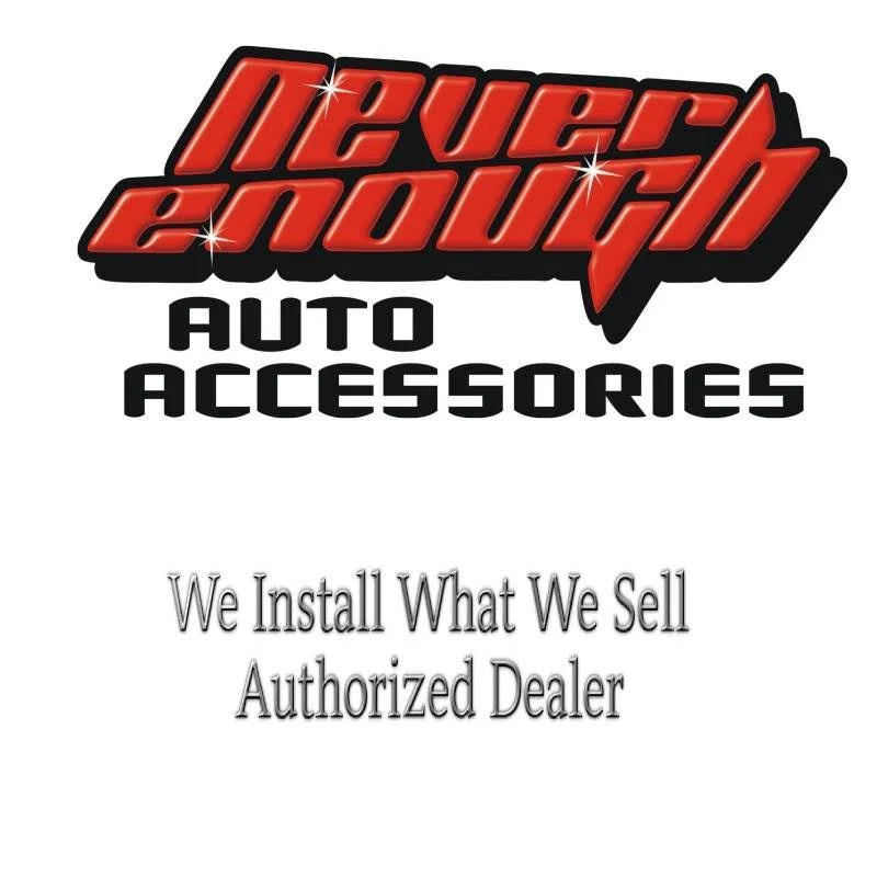 Upper Control Arms U3311
