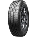 All Season P215/55R17 93V Passenger Tire J59760