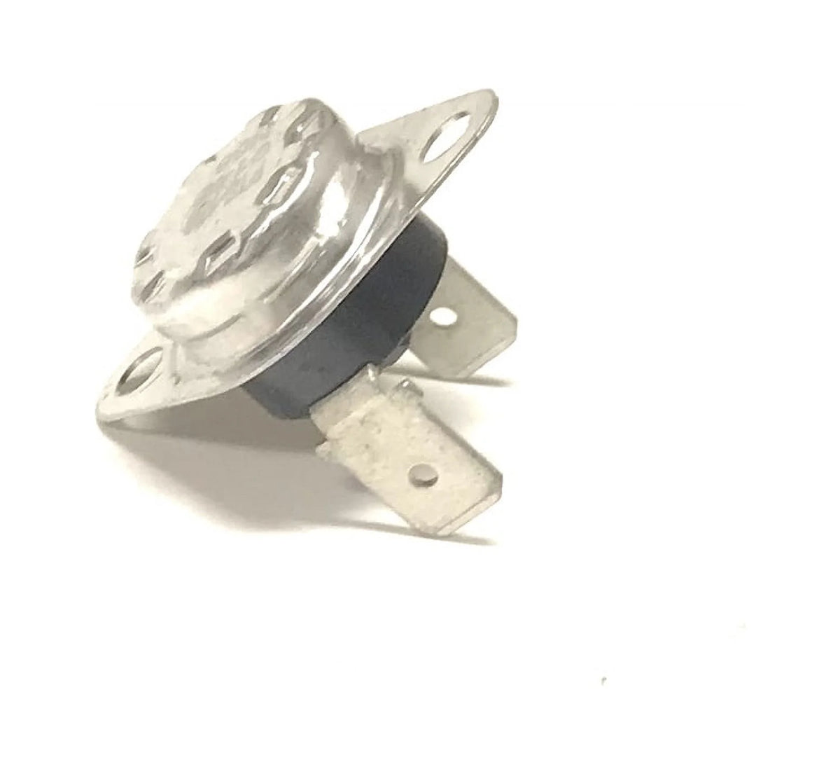 Dryer Thermostat W51344