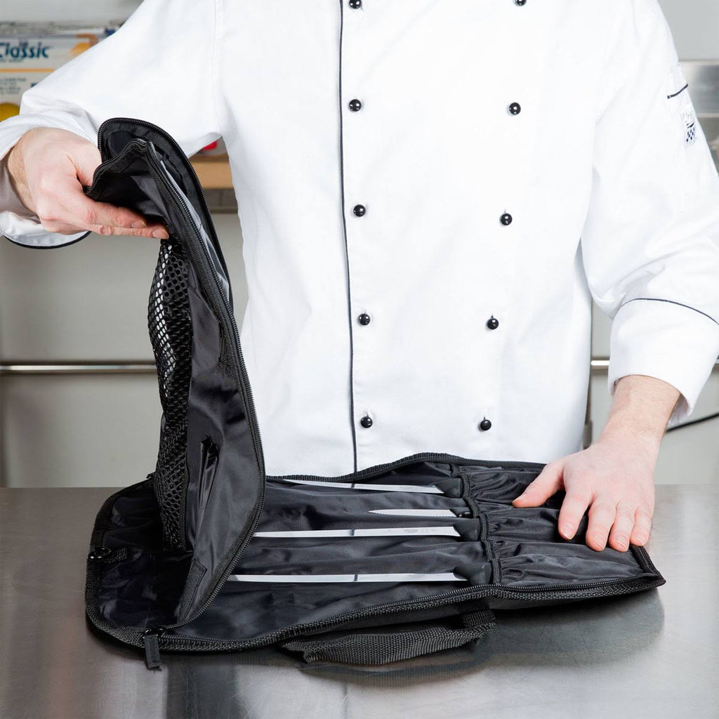Fish Fillet Kit M47261