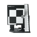 Autofocus Calibration Aid S749