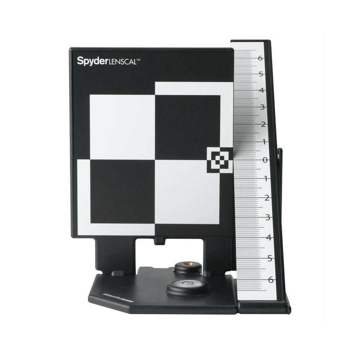 Autofocus Calibration Aid S749