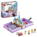 Building Kit (133 Pieces) R303