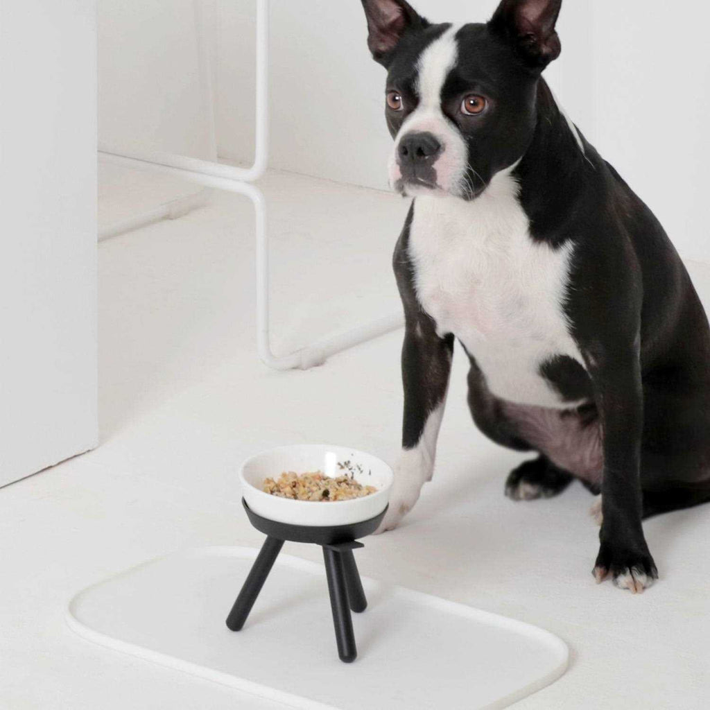 Pet Supplies R403083