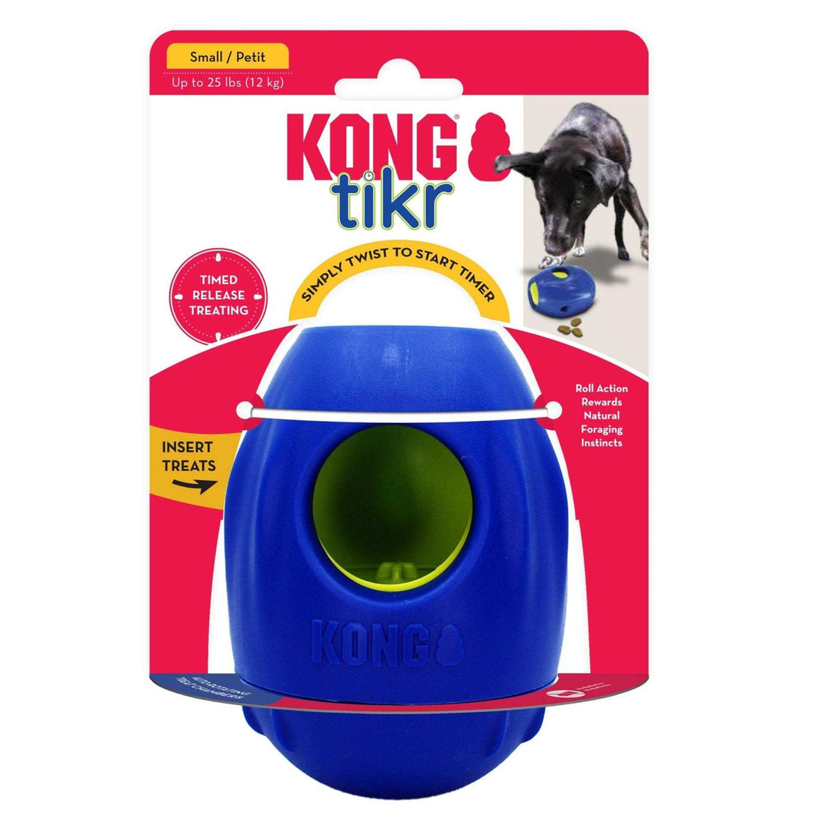 Dog Toy N533620