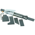 Air Scraper Kit, 6 Piece W281263